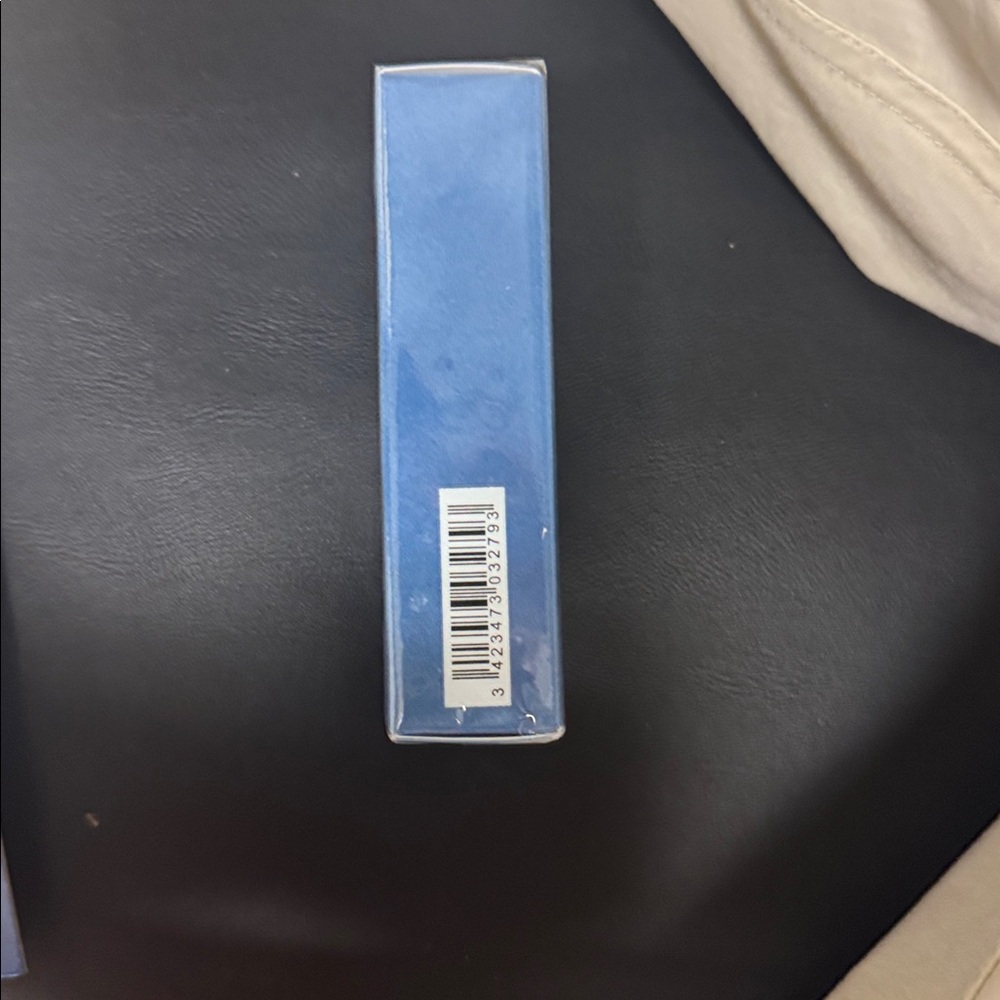 Dolce & Gabbana Light Blue Eau Intense in Deep Blue- New in Wrapper Sealed - Picture 2 of 6